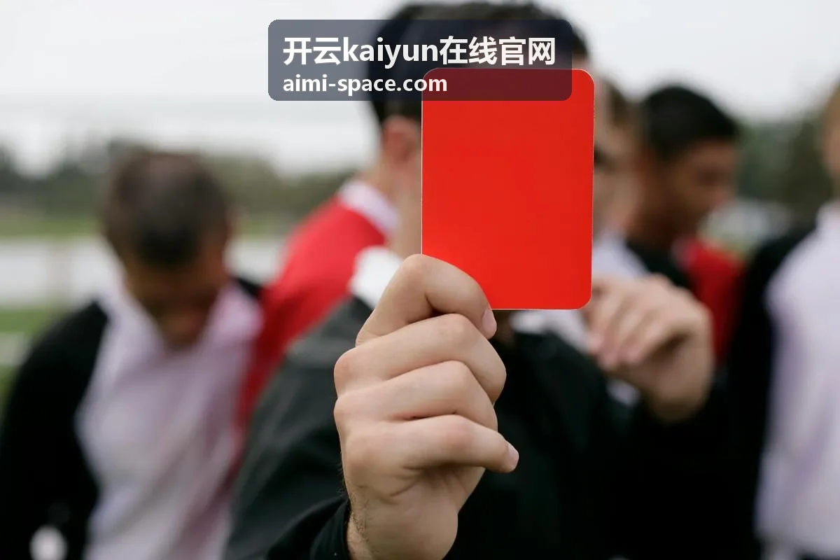 开云kaiyun在线官网数据看板与分析配置方案封面