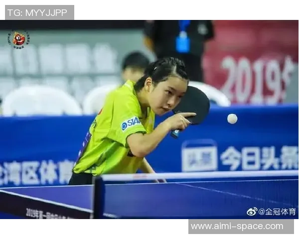 武汉乒乓球队在挑战赛中的灵活性表现分析与点评